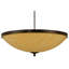 Dionne 8 - Light Pendant