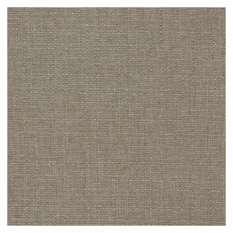 Tissu Stonebriar, Moka frappé