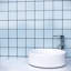 Carreau de mosaïque pour mur et plancher en porcelaine Supreme-36933205