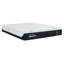 TEMPUR-Adapt® Medium 11" Mattress-1871213386