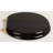 Round Toilet Seat and Lid-16049400-16049405