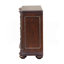 Commode Paris G09300-D, cerise