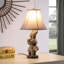 Lampe de bureau