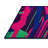 Circuit Bloom Rug-921036746