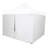 Caravan Canopy M-Series Tent Sidewalls,Frame/Roof Not Included-105474760