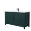 Beckett 60" Single Bathroom Vanity Set-1477448165-1478167885-1497566642