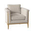 Chalice Barrel Chair-41242257-41241185
