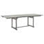 Table basse de patio en bois-1158417686-1158417688
