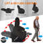 Fauteuil de massage
