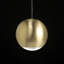 Bo-La - 114.19 Inch 7W 1 LED Suspension-63328082-63334605