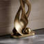 Console Italian-Luxury-1248463997