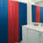 Blue/Red