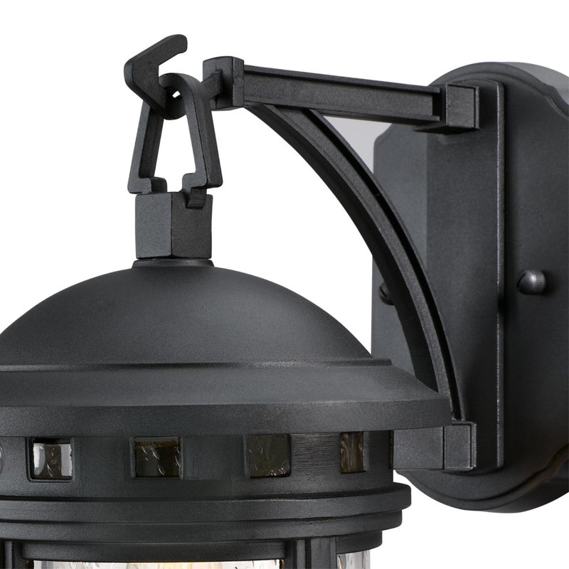 Reynoso Wall Light