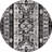 Wenden Ikat Indoor Rug-1060597782