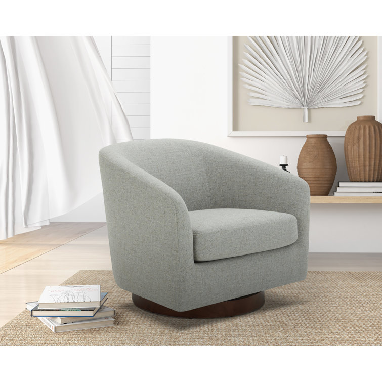 https://assets.wfcdn.com/im/14273818/resize-h755-w755%5Ecompr-r85/2493/249379171/Bennett+Upholstered+Swivel+Barrel+Chair.jpg