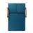 PERLA DOUBLE CHAISE LOUNGE