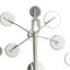 Metal Acrylic Wall Décor-1659562506