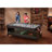 Fat Cat Original 3 in 1 87 Pockey Multi-Game Table-91971879