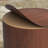 19.7" Round Nesting Coffee Table Set-1490775553