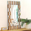 Miroir Ostin-2128332114