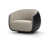 Naveli 133;Omega PU Black n'est pas disponible