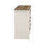 Commode double 6 tiroirs Walter-115333905