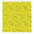 Pastel Yellow is out of stock