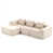 Beige n'est pas disponible