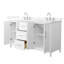 Elan 60'' W Vanity-2082146479-2082146472-2082146473
