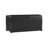 Suncast 99 Gallons Water Resistant Resin Lockable Deck Box-1783657763