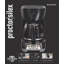 Cafetière 12 tasses Proctor-Silex-9731247