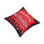 Multicolour Cushion