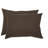 Kettle Grove 100% Cotton Plaid - Set of 2-621429863