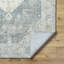 Tapis d'intérieur tissé à la machine Hengrove-257669704