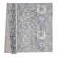 Tapis gris Askov-1935332065
