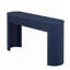 Commode 2 tiroirs-1259538983