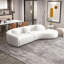 Canapé modulaire Elijah-650066050