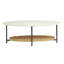 Table basse Beaumont