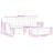 86.6'' Upholstered Convertible Sofa-97839728-97839729