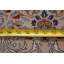 Tapis 7 x 10