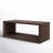 Samuelson Faux Wood Coffee Table With Shelf-1903855006-1889235674