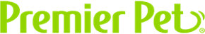 Premier Pet Logo