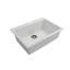 Campino Single Basin Kitchen Sink-133087894