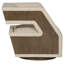 Cove Armchair-1920662798-1920662797