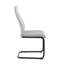 Haywards 2 - Person Dining Set-97817380