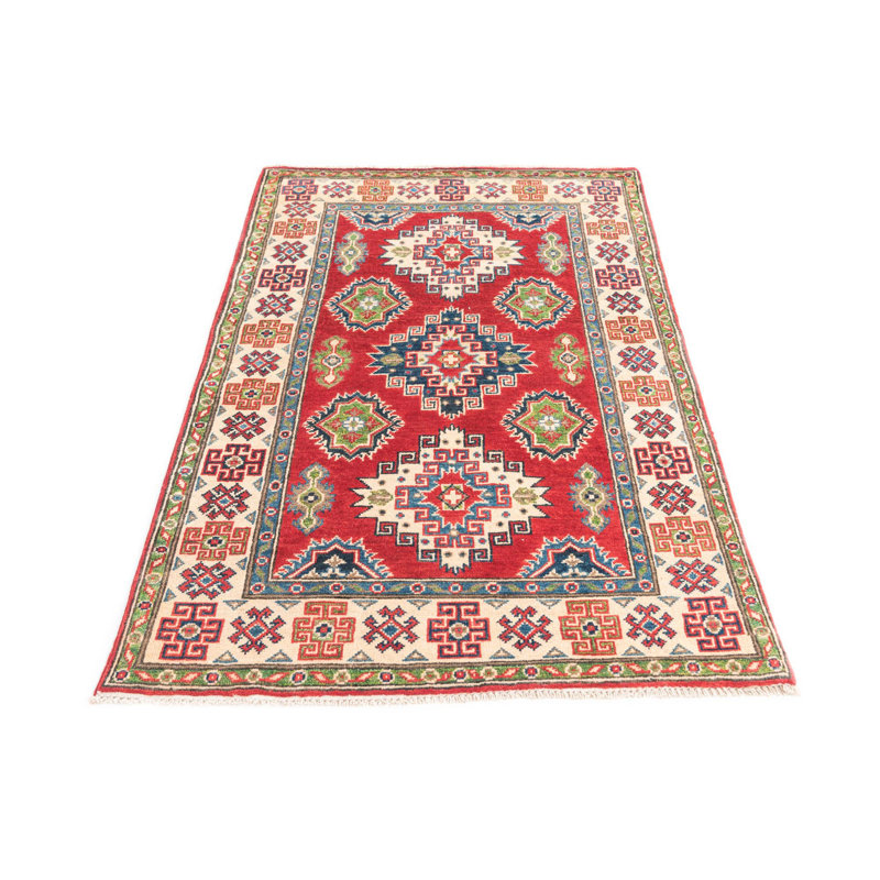 Tapis rouge Oakton