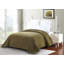 Knitted Throw Blanket-206597513-206597515