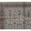 Sona One-of-a-Kind 7'10" X 8'1" Area Rug