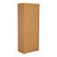 Buariki 2 -Door 4 -Shelf-29430105