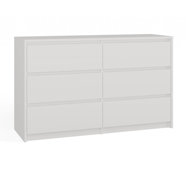 Jalissa Storage Drawer